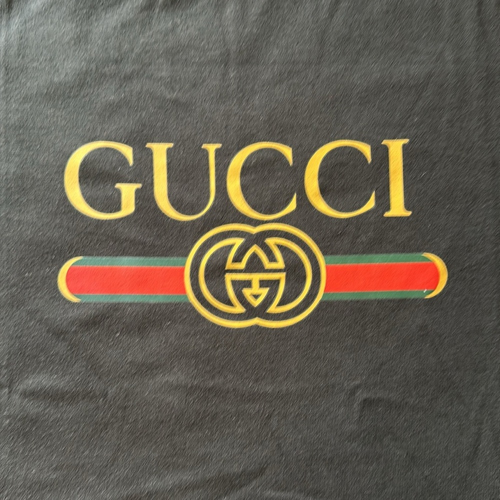 Brand new Designer shirt - Picture 3 of 4